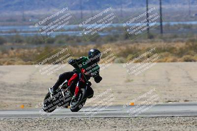 media/Mar-08-2025-TrackXperience (Sat) [[277b597a28]]/4-Level 1/Session 3 (Turn 14 Pans)/